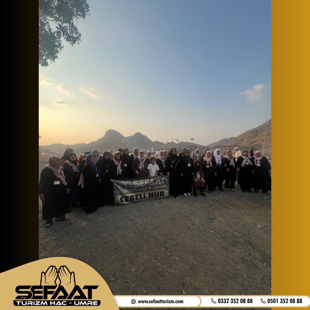 Konya Umre Sirketi Fotograf 401 - Konya Umre