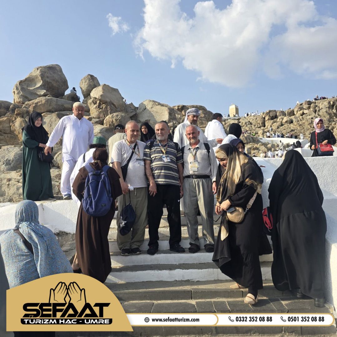 Konya Umre Sirketi Fotograf 411 - Konya Umre