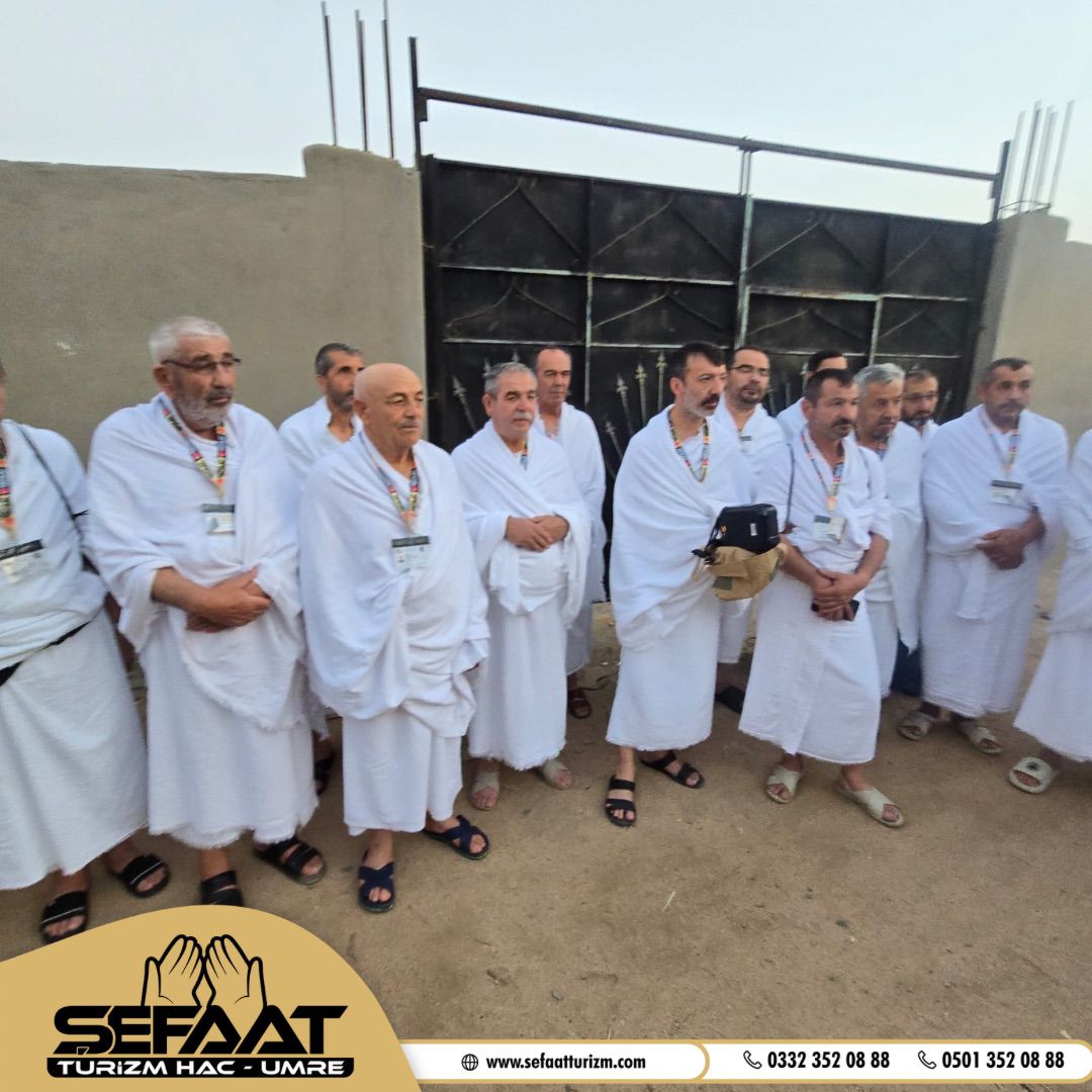 Konya Umre Sirketi Fotograf 460 - Konya Umre