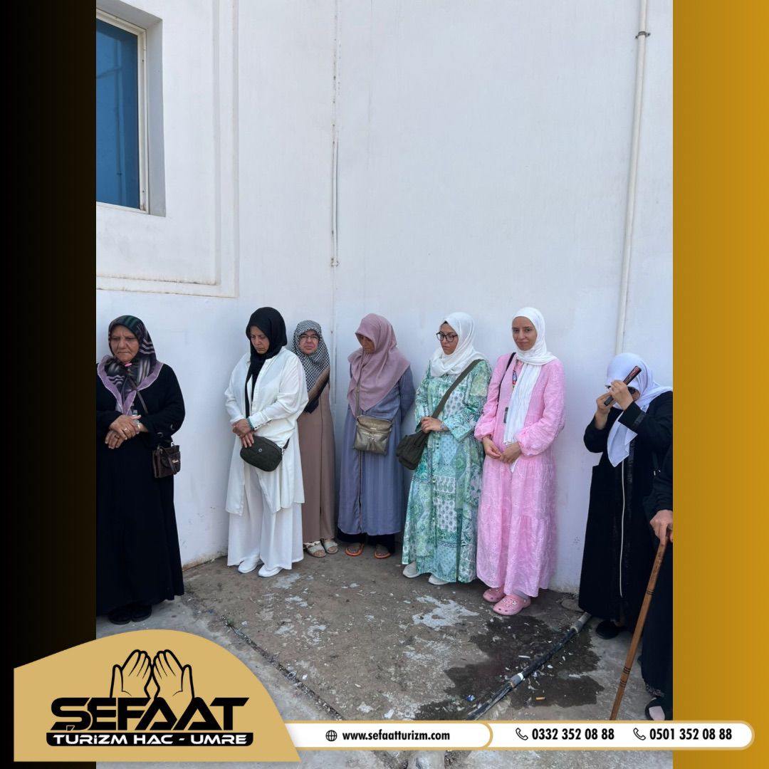 Konya Umre Sirketi Fotograf 499 - Konya Umre