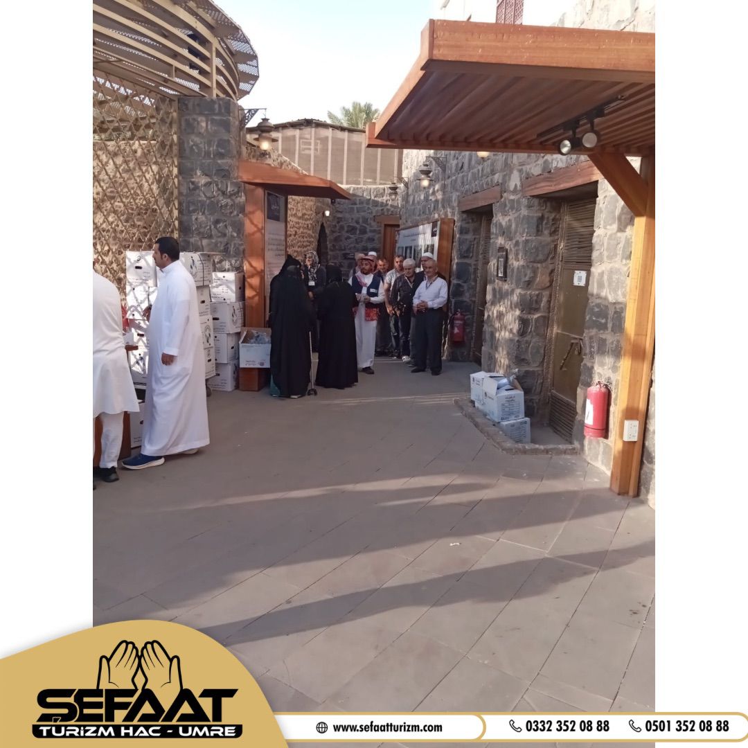 Konya Umre Sirketi Fotograf 500 - Konya Umre