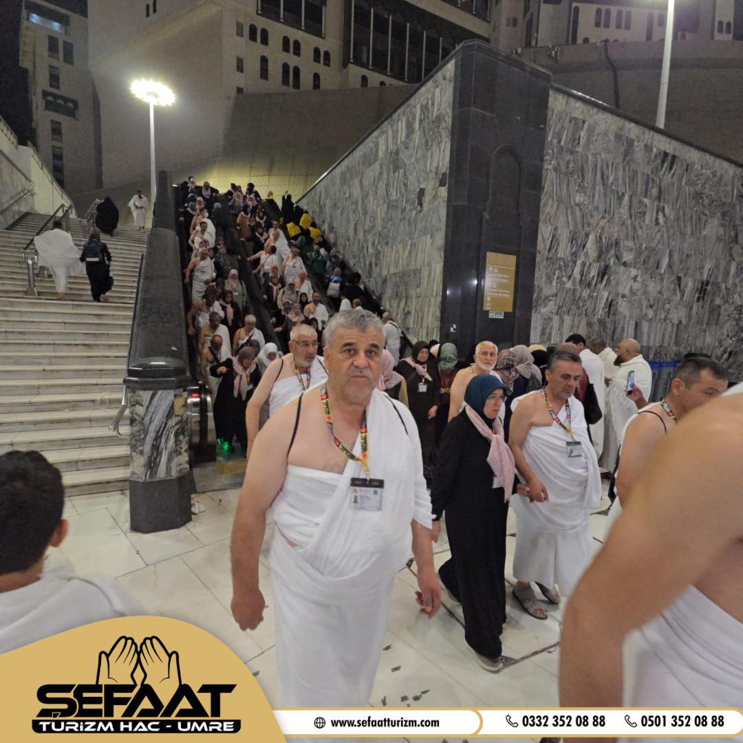 Konya Umre Sirketi Fotograf 501 - Konya Umre