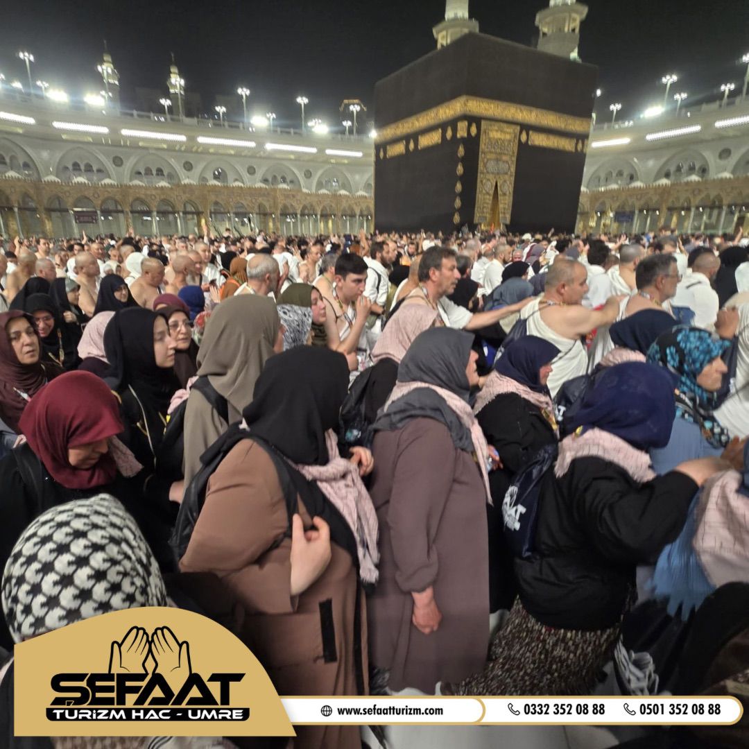 Umre Eczane - Konya Umre